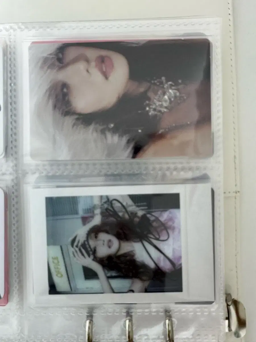 thumbnail-6